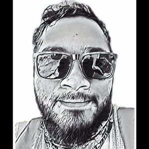 Meet your Posher, Wilmer